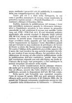 giornale/MIL0032464/1930/unico/00000523