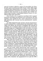 giornale/MIL0032464/1930/unico/00000539