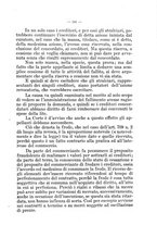 giornale/MIL0032464/1930/unico/00000545