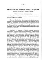 giornale/MIL0032464/1930/unico/00000546