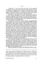 giornale/MIL0032464/1930/unico/00000549