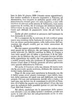 giornale/MIL0032464/1930/unico/00000551