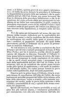 giornale/MIL0032464/1930/unico/00000553