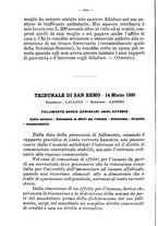 giornale/MIL0032464/1930/unico/00000558