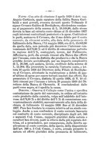 giornale/MIL0032464/1930/unico/00000559