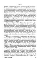 giornale/MIL0032464/1930/unico/00000565