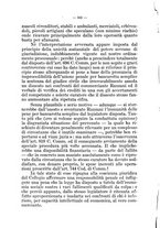 giornale/MIL0032464/1930/unico/00000566