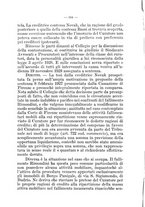 giornale/MIL0032464/1930/unico/00000568