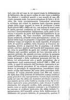 giornale/MIL0032464/1930/unico/00000570