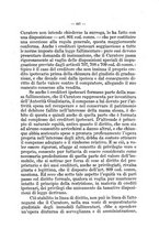 giornale/MIL0032464/1930/unico/00000571