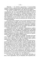 giornale/MIL0032464/1930/unico/00000574