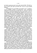 giornale/MIL0032464/1930/unico/00000580