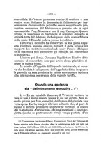 giornale/MIL0032464/1930/unico/00000583