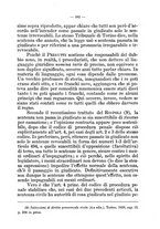 giornale/MIL0032464/1930/unico/00000586