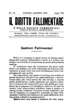 giornale/MIL0032464/1930/unico/00000597