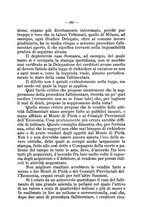 giornale/MIL0032464/1930/unico/00000599