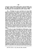 giornale/MIL0032464/1930/unico/00000612