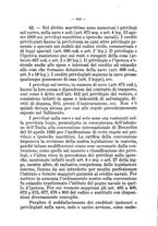 giornale/MIL0032464/1930/unico/00000614