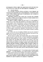 giornale/MIL0032464/1930/unico/00000628