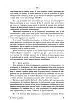 giornale/MIL0032464/1930/unico/00000629