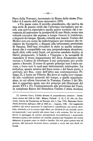 Il diritto fallimentare e delle società commerciali rivista di dottrina e giurisprudenza