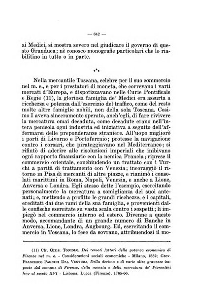 Il diritto fallimentare e delle società commerciali rivista di dottrina e giurisprudenza