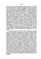 giornale/MIL0032464/1930/unico/00000670