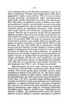 giornale/MIL0032464/1930/unico/00000699