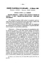 giornale/MIL0032464/1930/unico/00000704