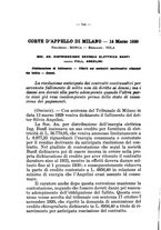 giornale/MIL0032464/1930/unico/00000708