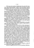 giornale/MIL0032464/1930/unico/00000712