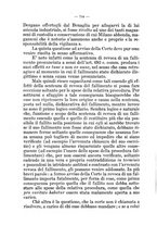 giornale/MIL0032464/1930/unico/00000718