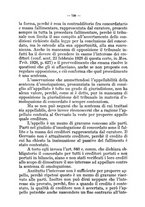 giornale/MIL0032464/1930/unico/00000734