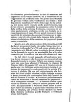 giornale/MIL0032464/1930/unico/00000744