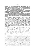 giornale/MIL0032464/1930/unico/00000747