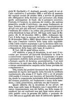 giornale/MIL0032464/1930/unico/00000752