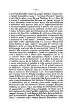 giornale/MIL0032464/1930/unico/00000755