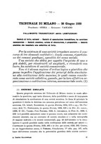 giornale/MIL0032464/1930/unico/00000757