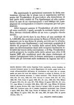 giornale/MIL0032464/1930/unico/00000767