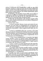 giornale/MIL0032464/1930/unico/00000772