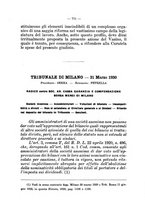 giornale/MIL0032464/1930/unico/00000775