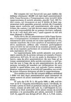 giornale/MIL0032464/1930/unico/00000777