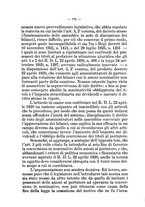 giornale/MIL0032464/1930/unico/00000779