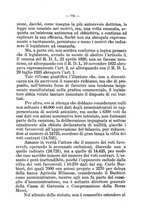 giornale/MIL0032464/1930/unico/00000780