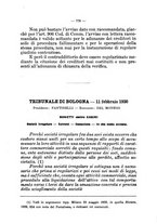 giornale/MIL0032464/1930/unico/00000783