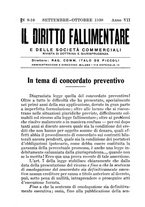 giornale/MIL0032464/1930/unico/00000803