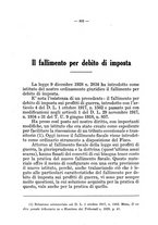 giornale/MIL0032464/1930/unico/00000834