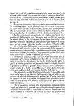 giornale/MIL0032464/1930/unico/00000840