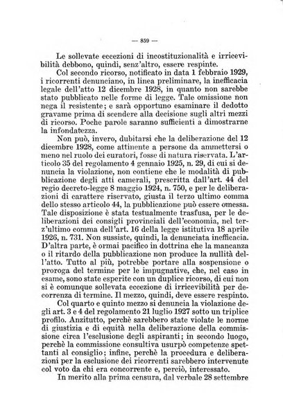 Il diritto fallimentare e delle società commerciali rivista di dottrina e giurisprudenza