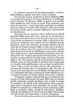 giornale/MIL0032464/1930/unico/00000861